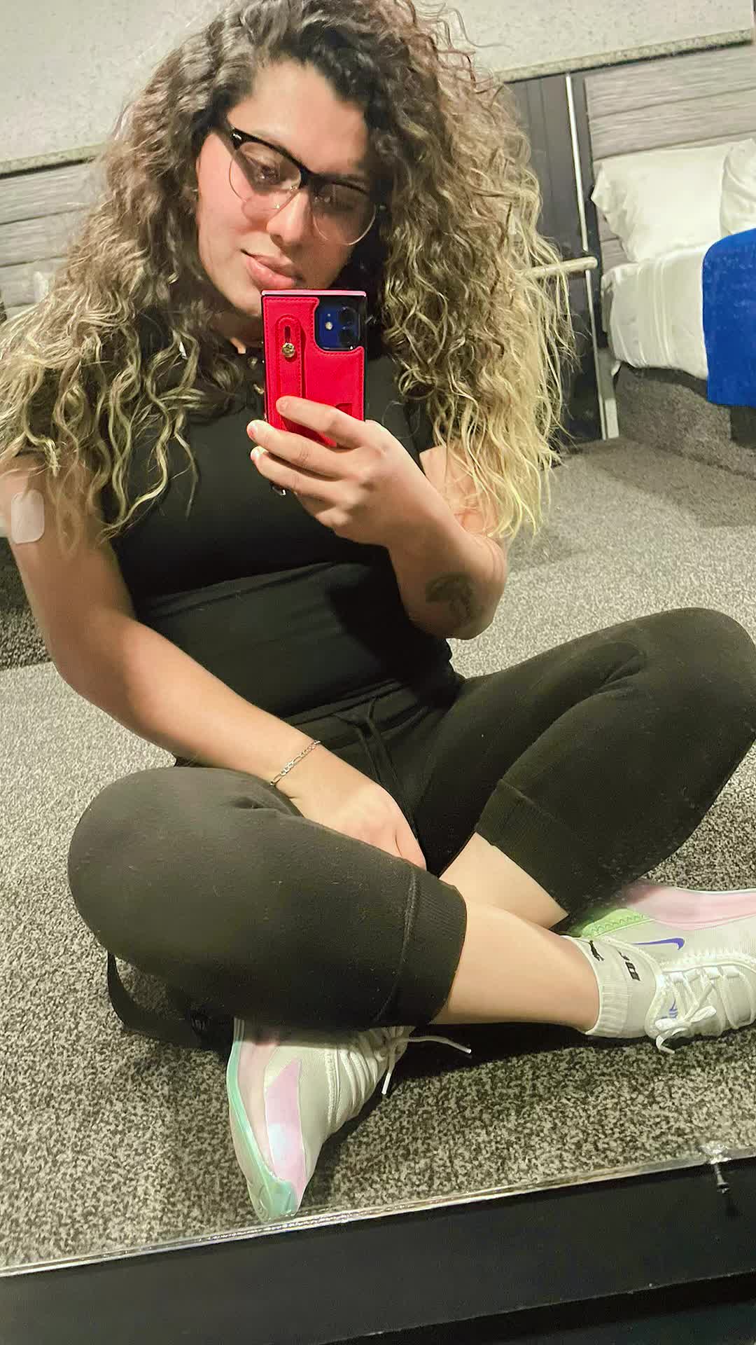 @MEGHANSITHA 😘🥰😍