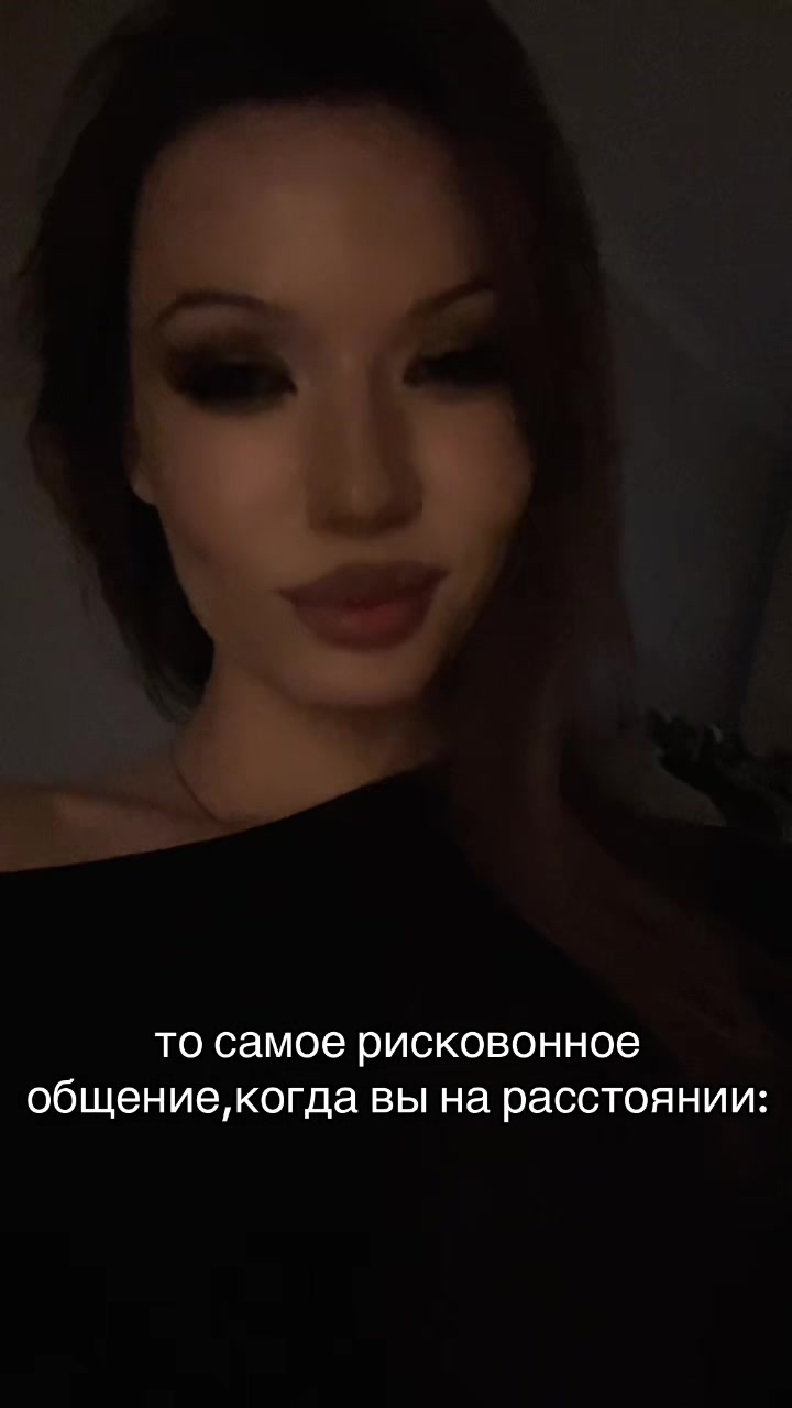 @mrazwquetly