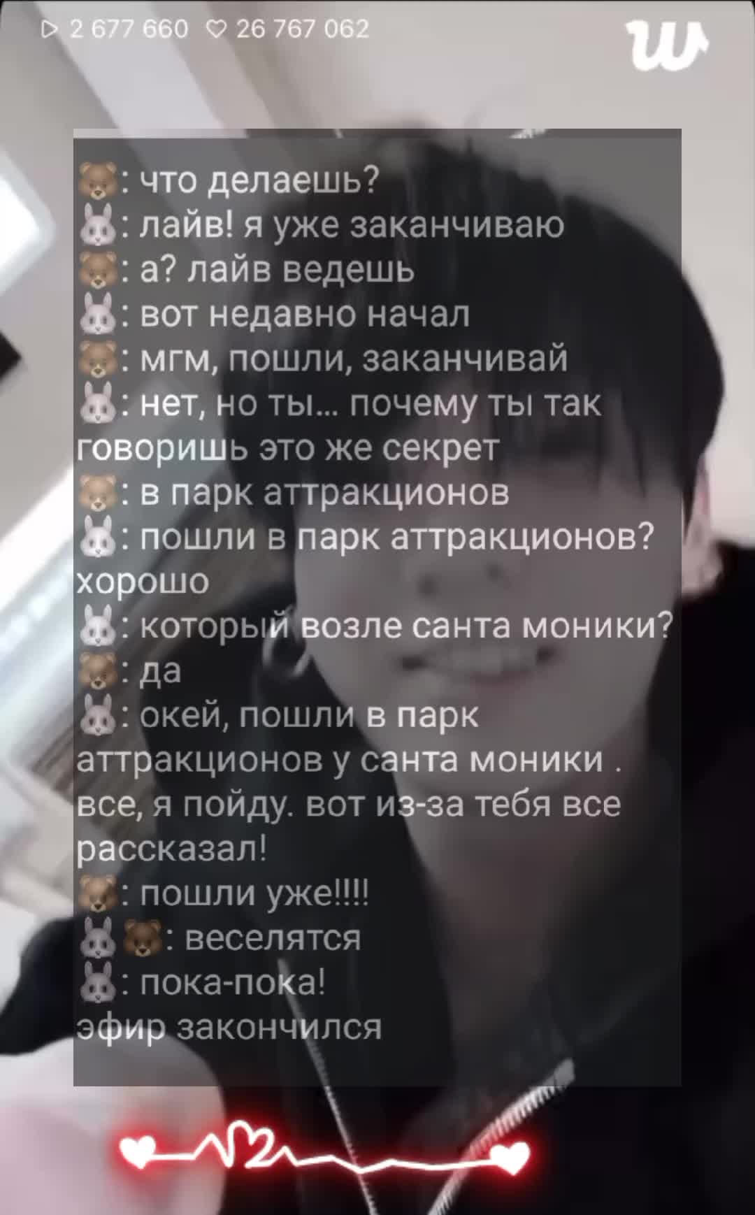 @olgaakim💎