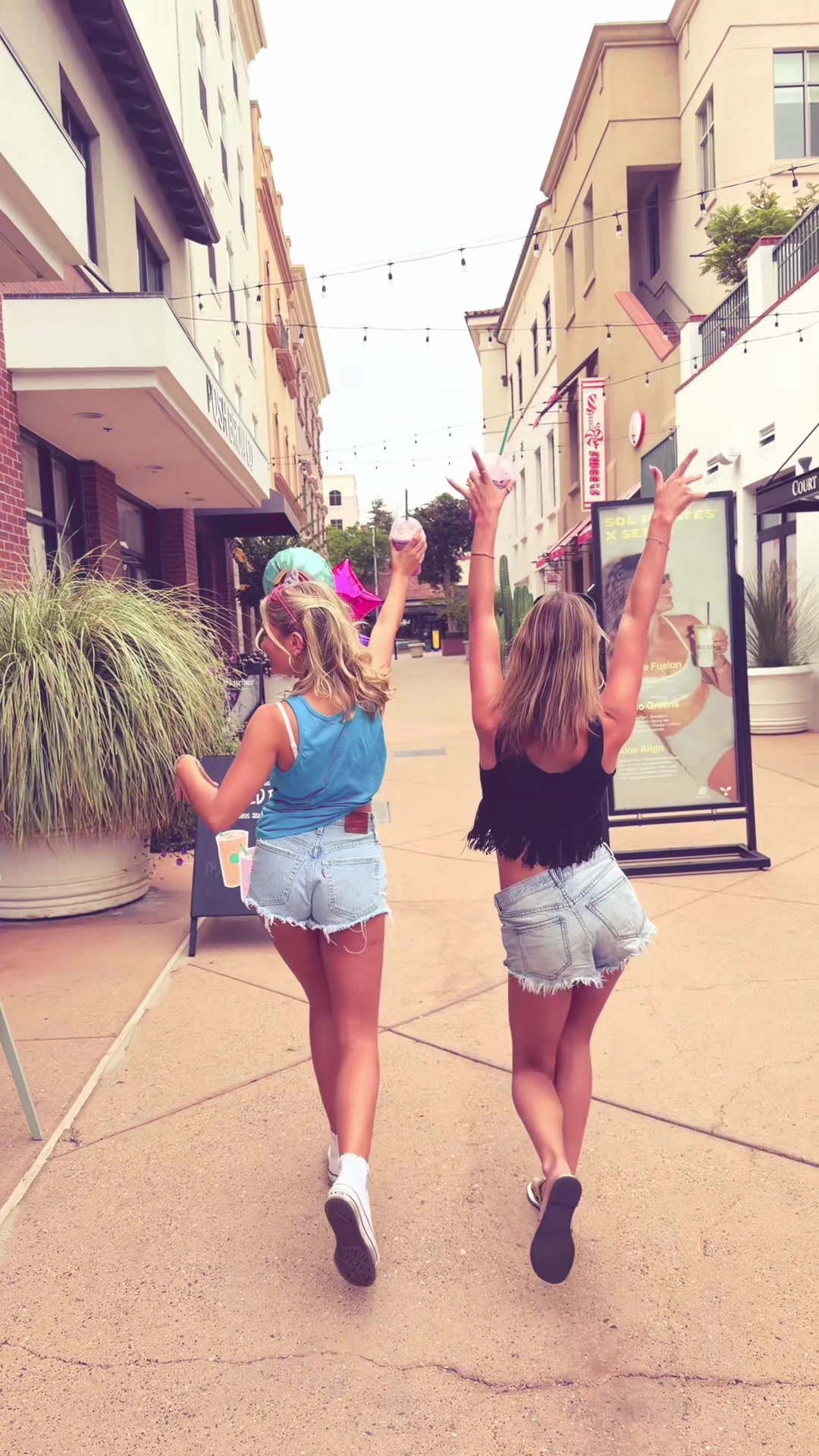 @Cal Poly Alpha Phi