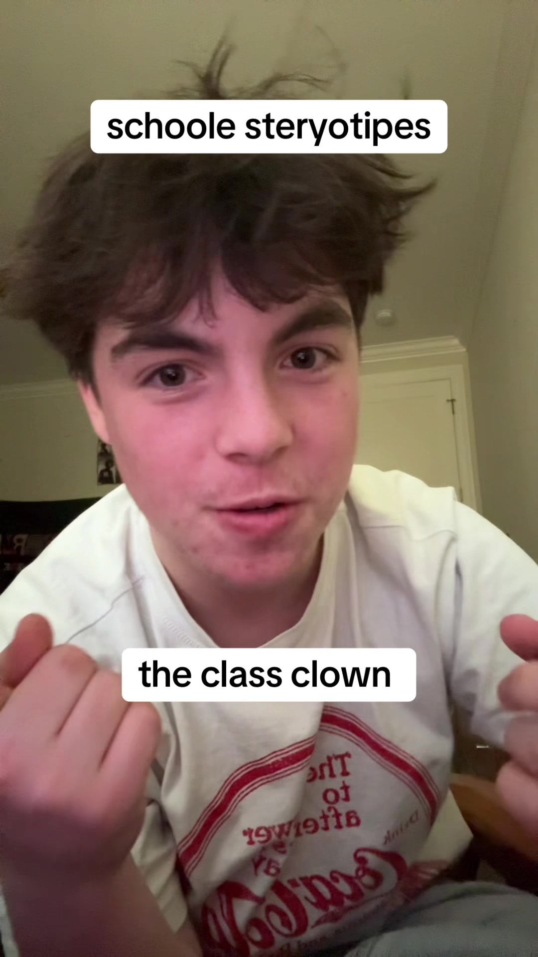 @Joey