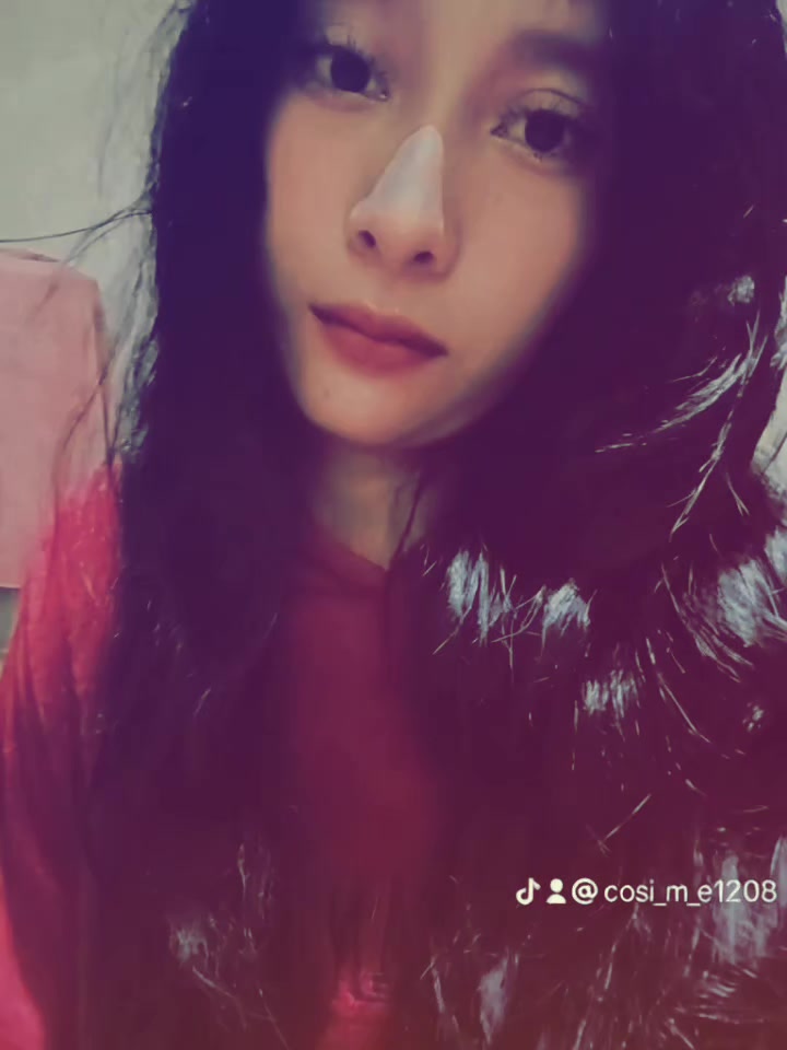 @๐c๐คเบฃ๐ แฅซแญกแึแึ๐ฆ
๐ฒ๐ฝ