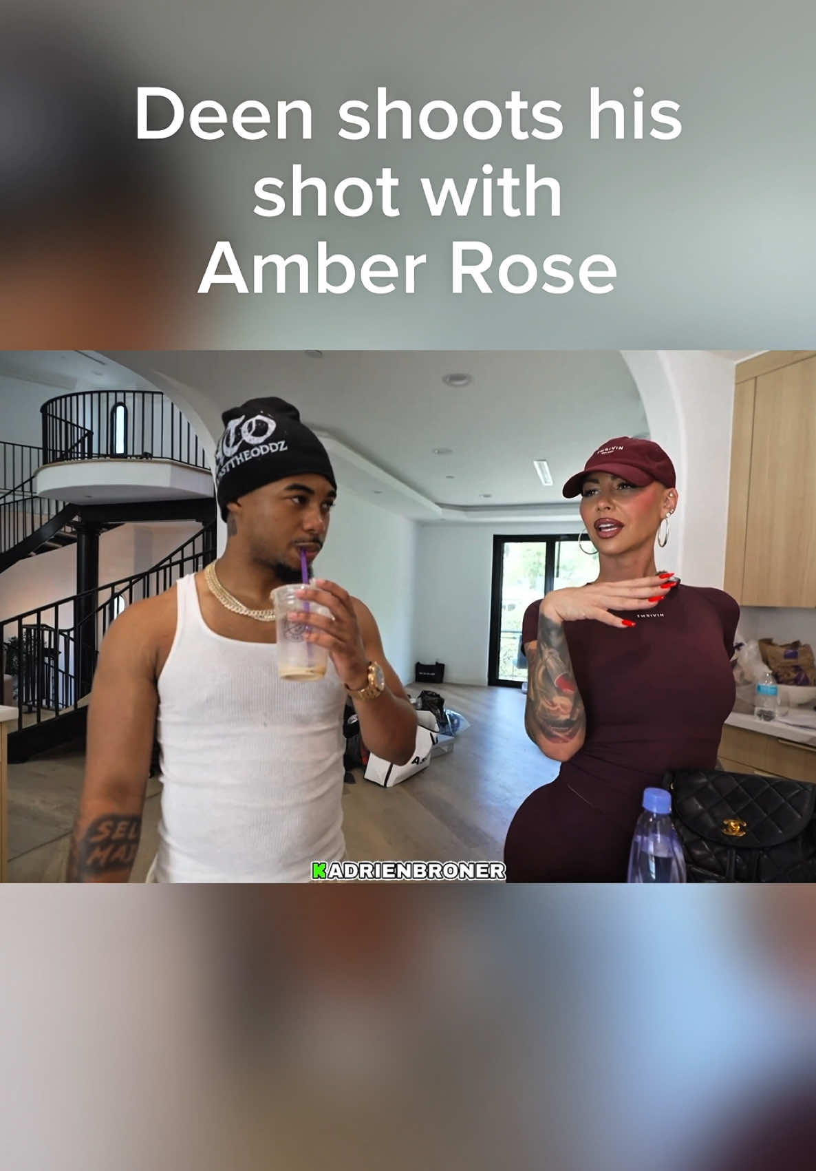 @ClipChaosPlug