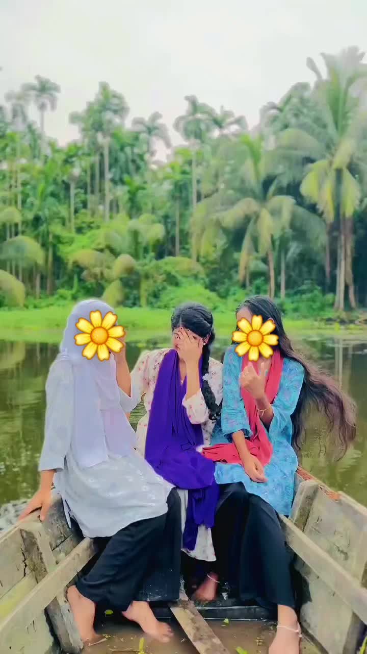 @🫶🌷 Farjana Akther 🌷🫶