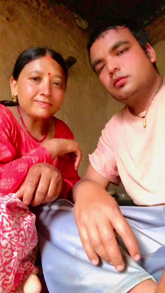 @Deepchandra Bardewa