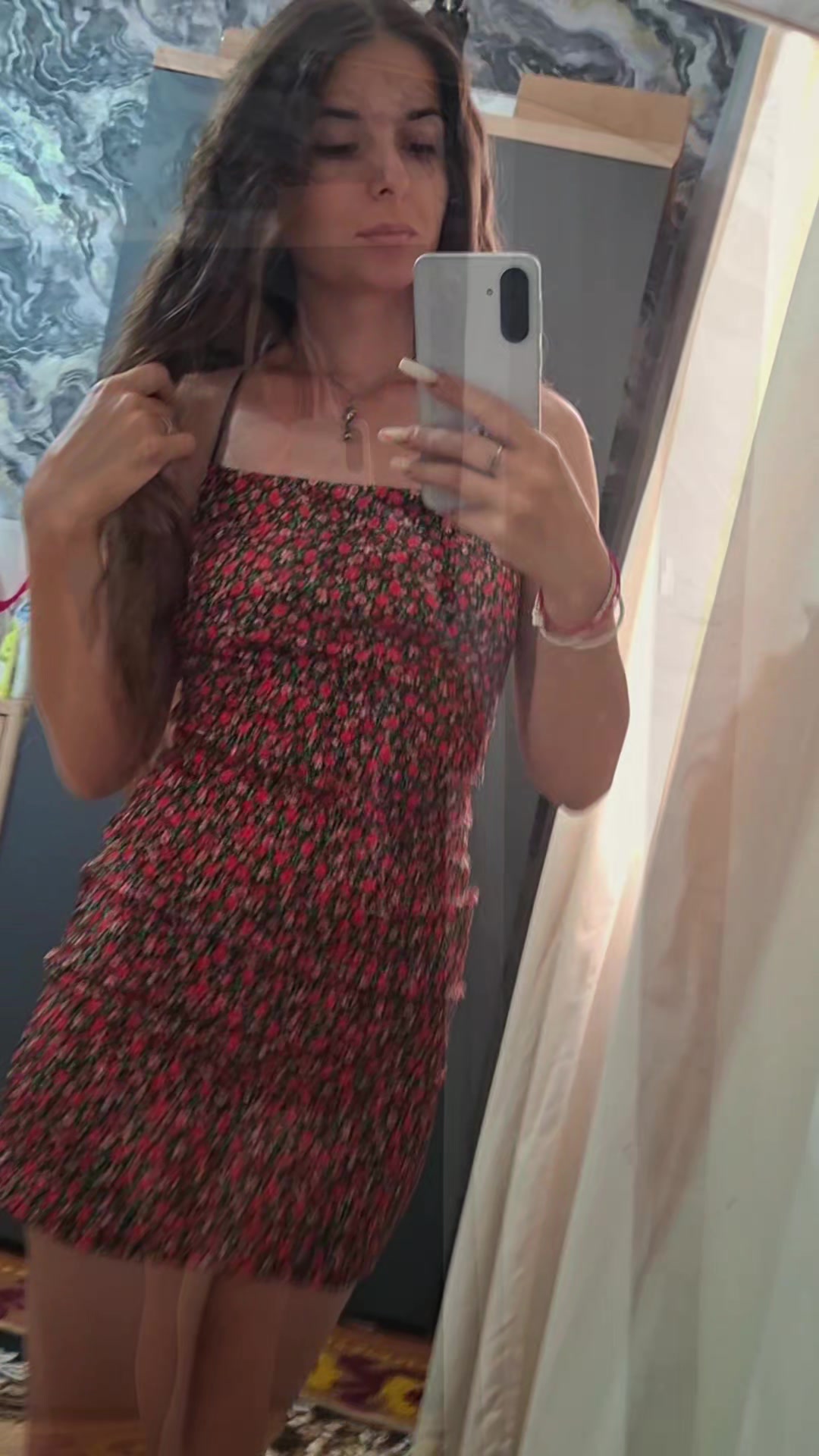 @Натусик