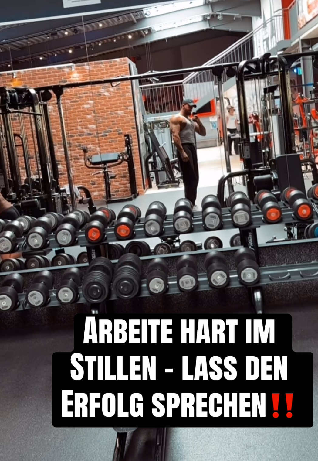 @LOPOV