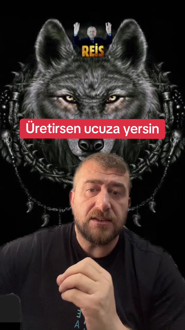 @Köksal_uzun_61_54 🇹🇷🇦🇿⚓️