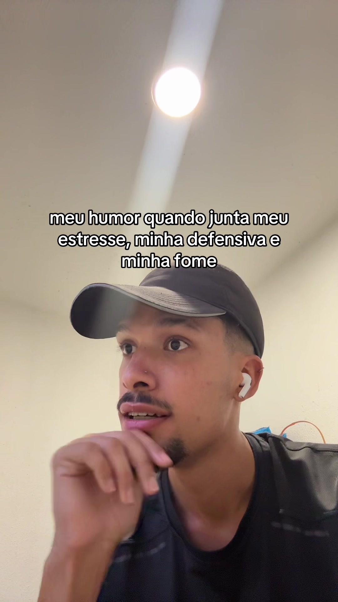 @Jefferson Vitor