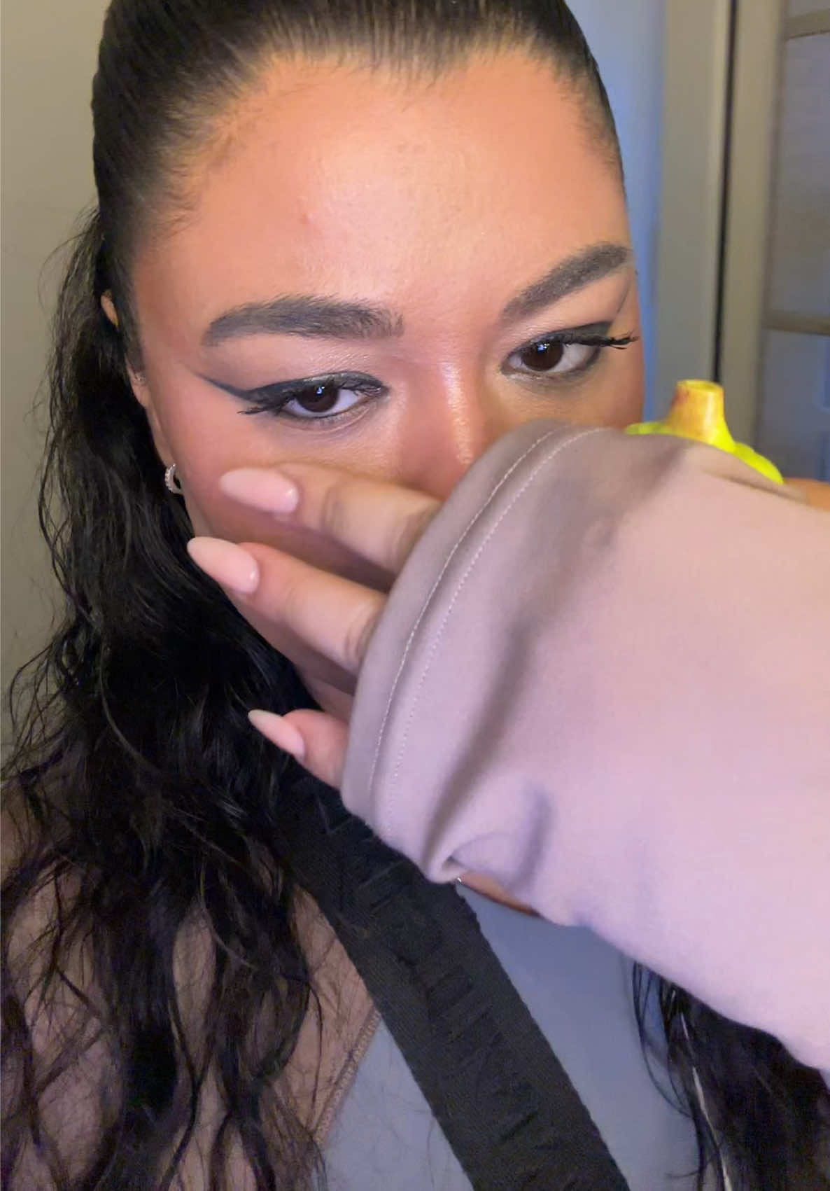 @Akilelivee