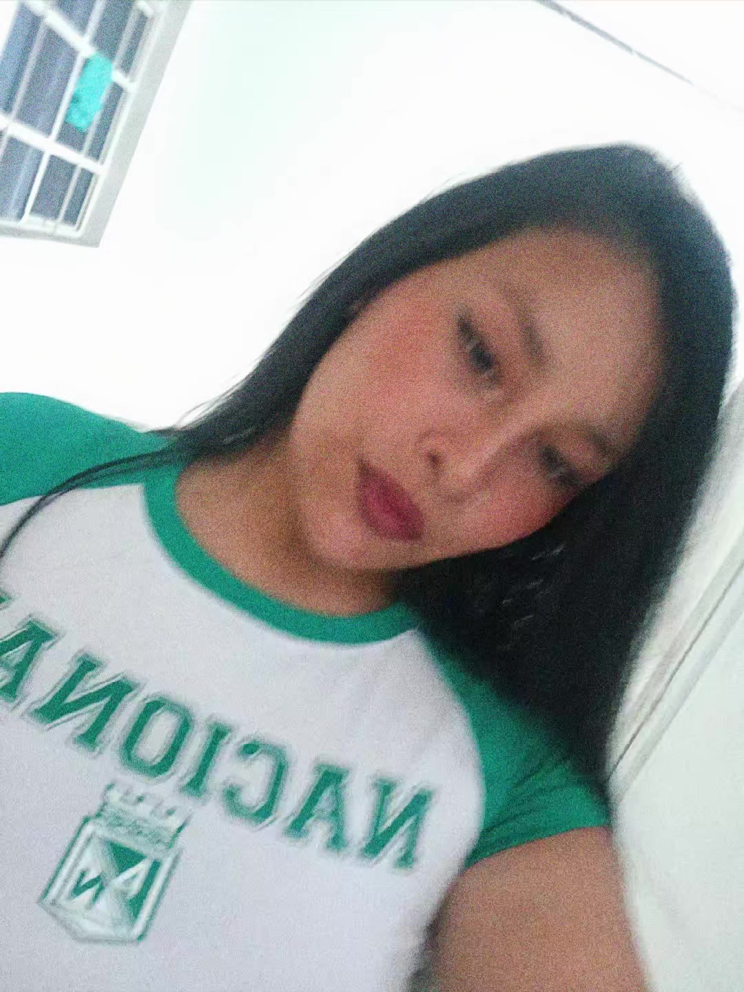 @Michell♡