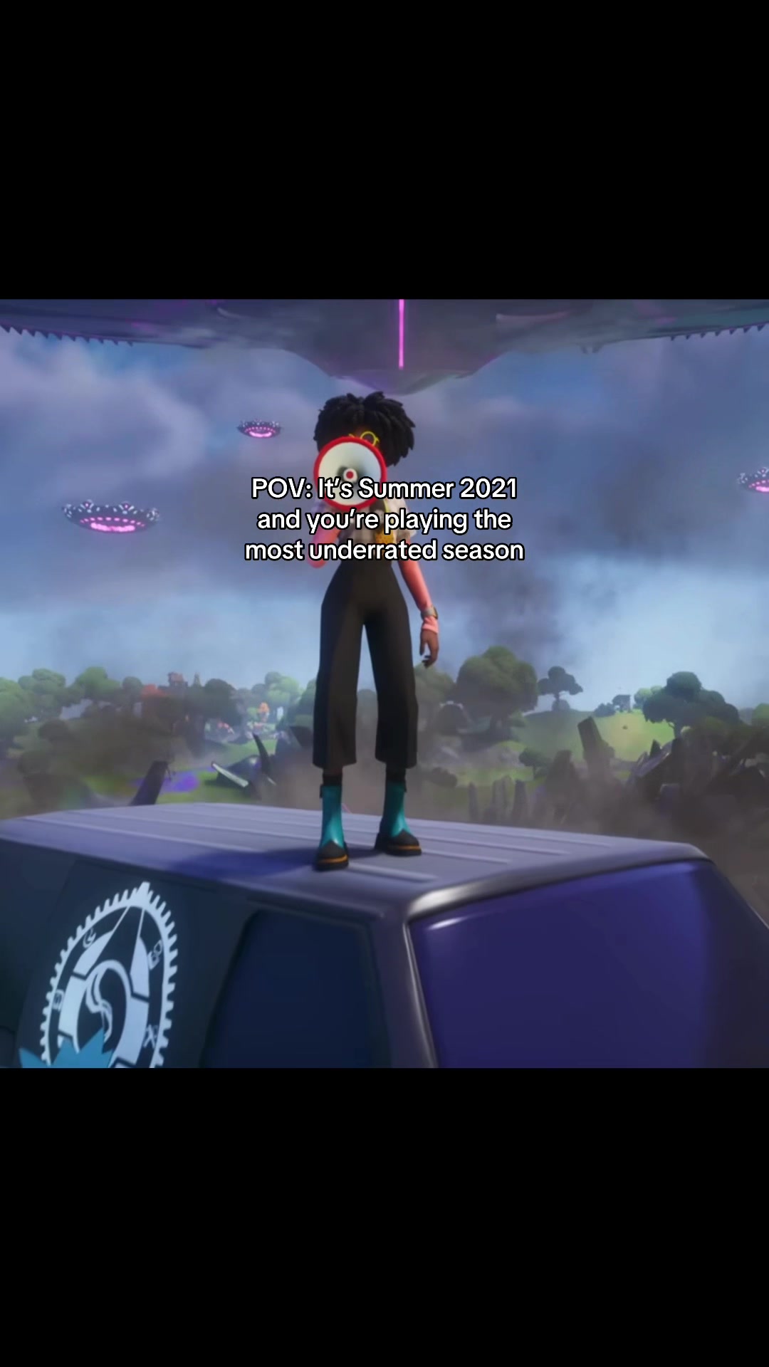 @ytviloh