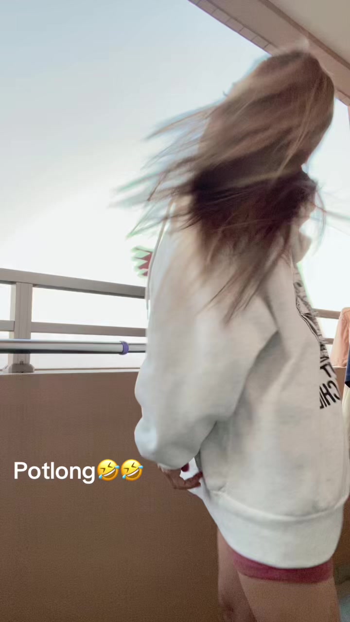 @aivhana