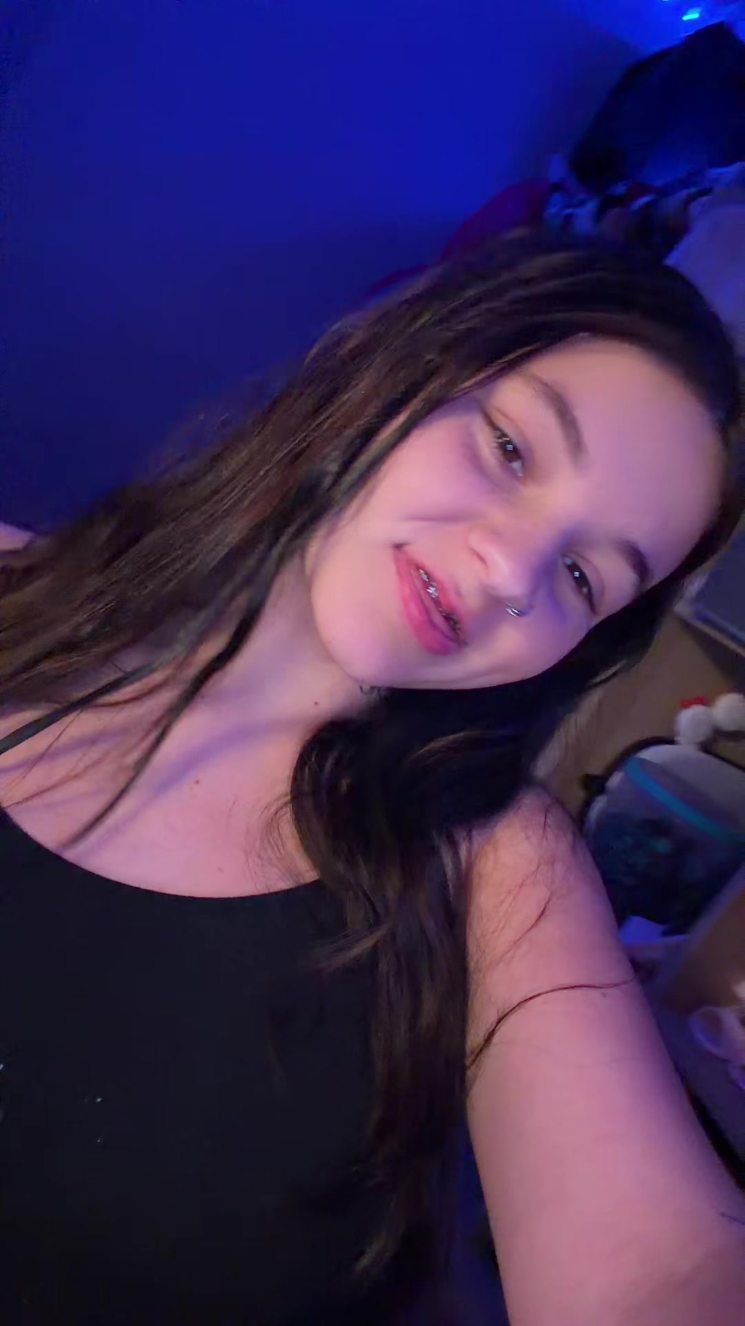 @Jasmine.doit.thebest💕😝