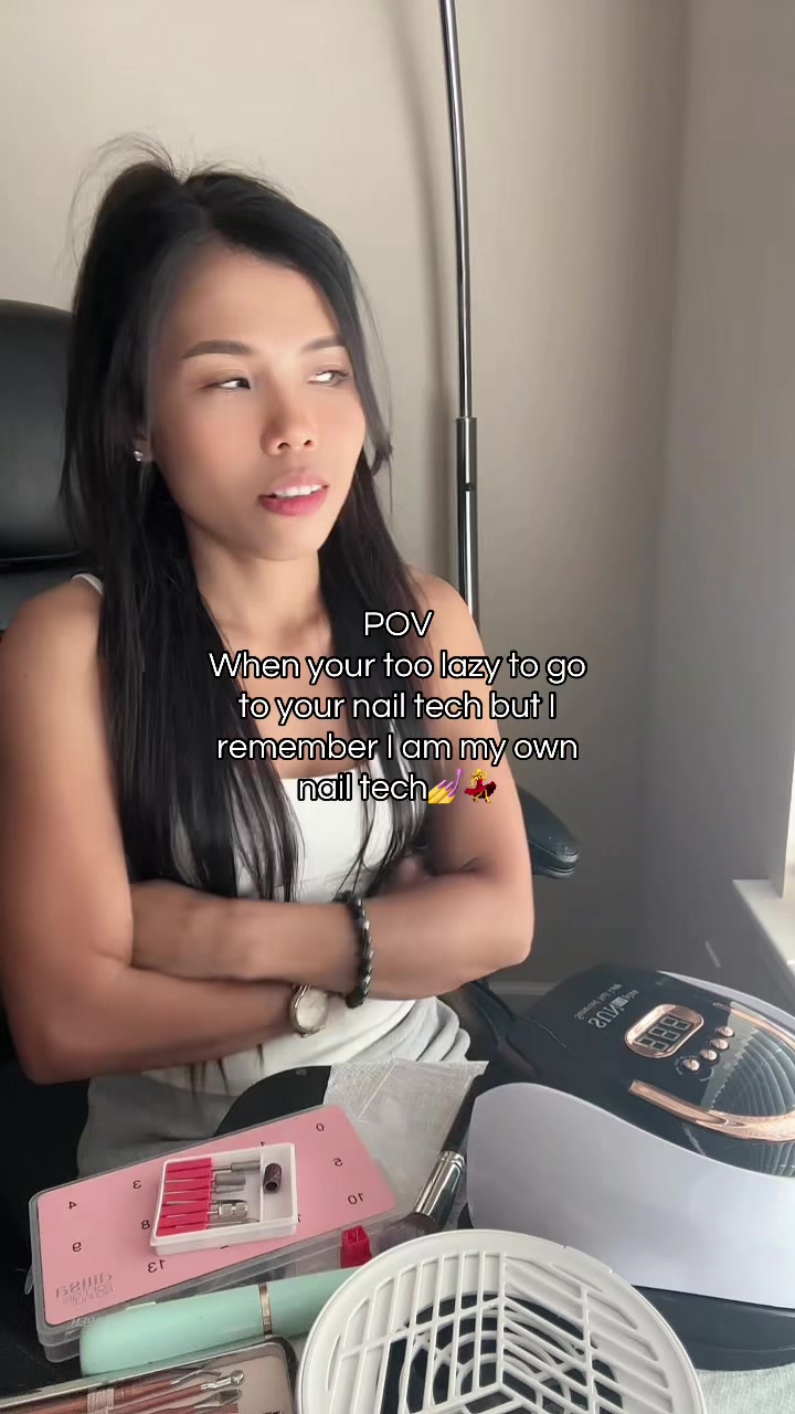 @Melony Teuscher