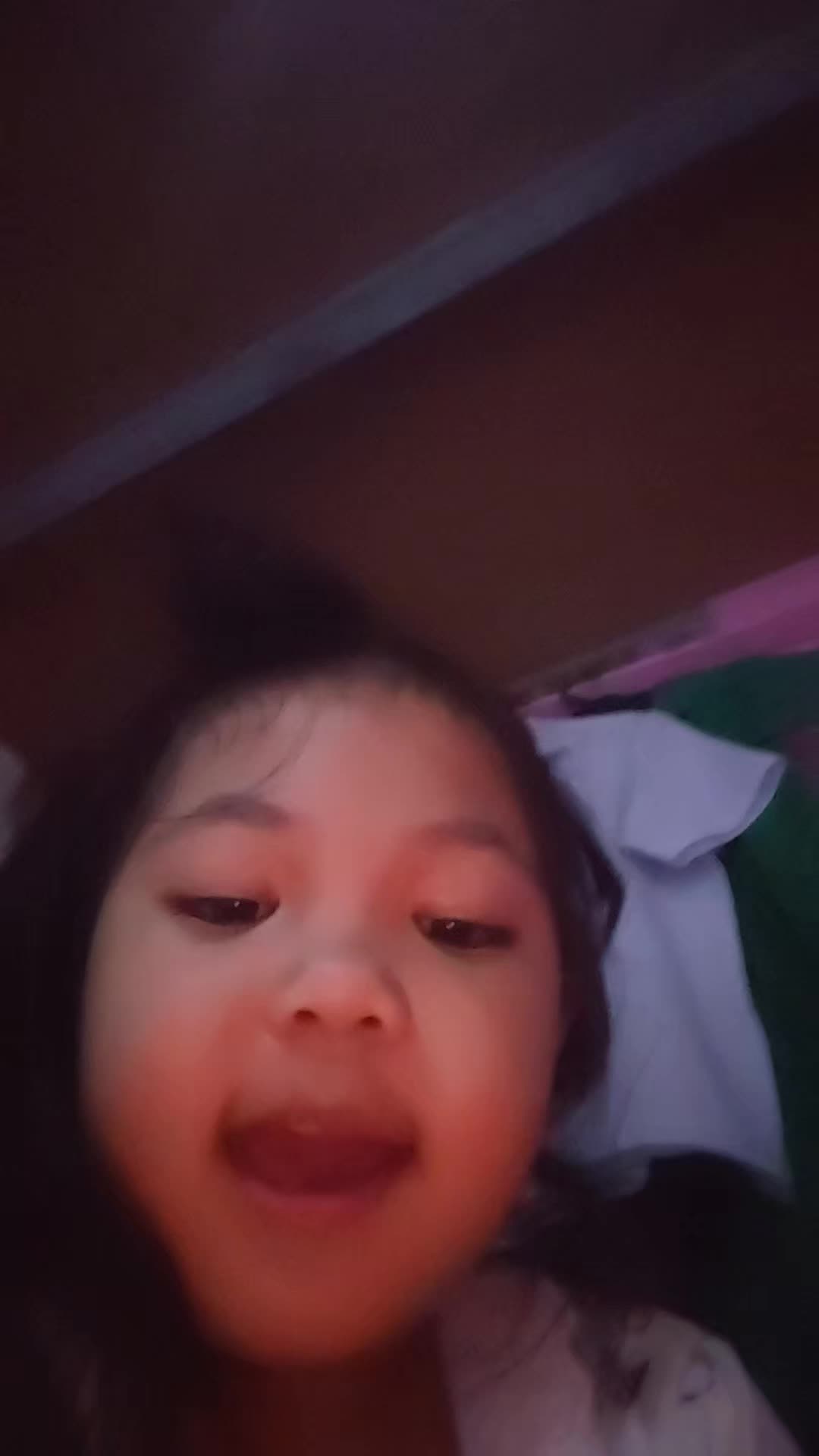 @Yannah_cantandijan17