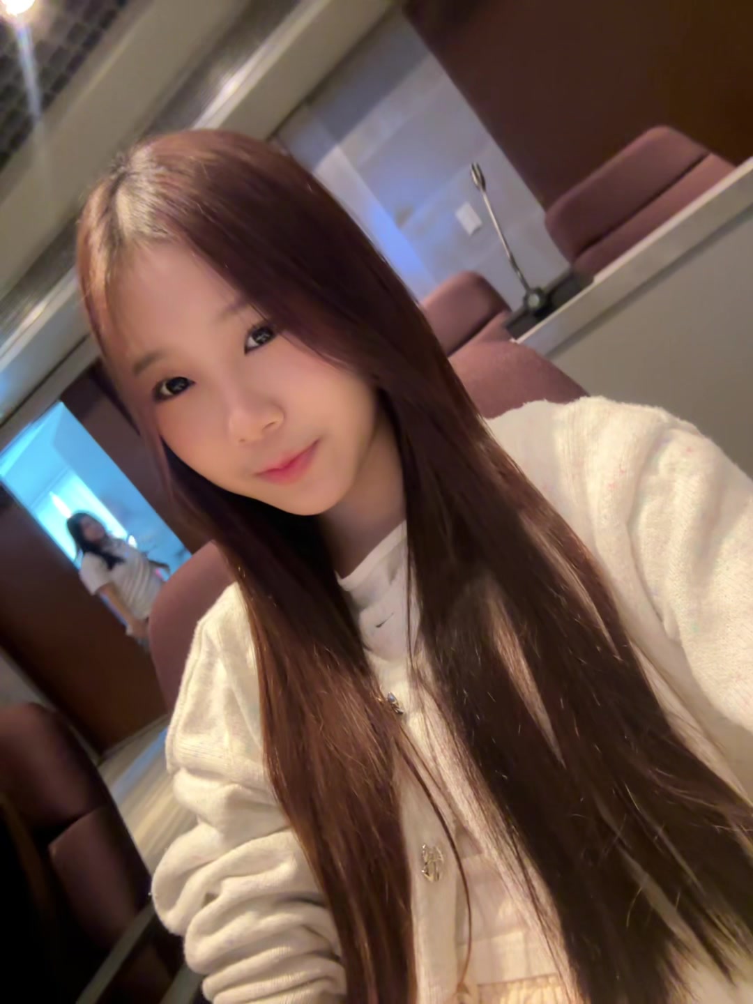 @แงว