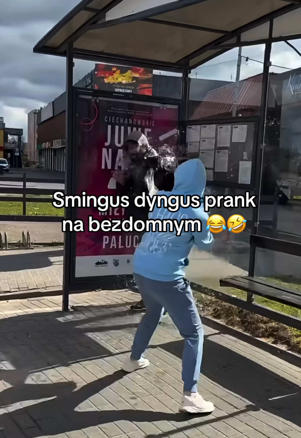 @beatrishonda