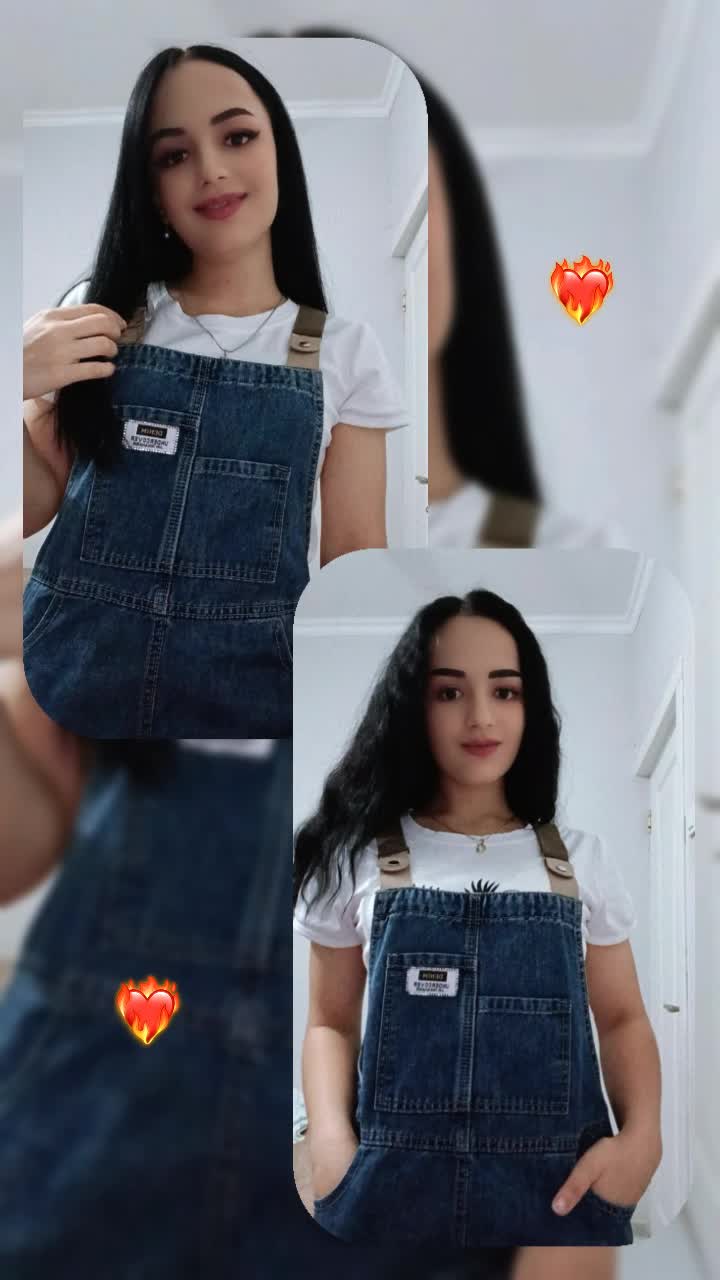 @Korpeje 05