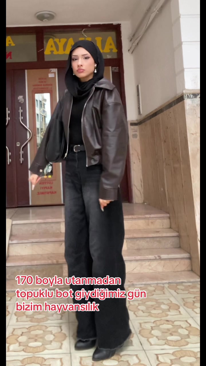 @cikolatalıtursu