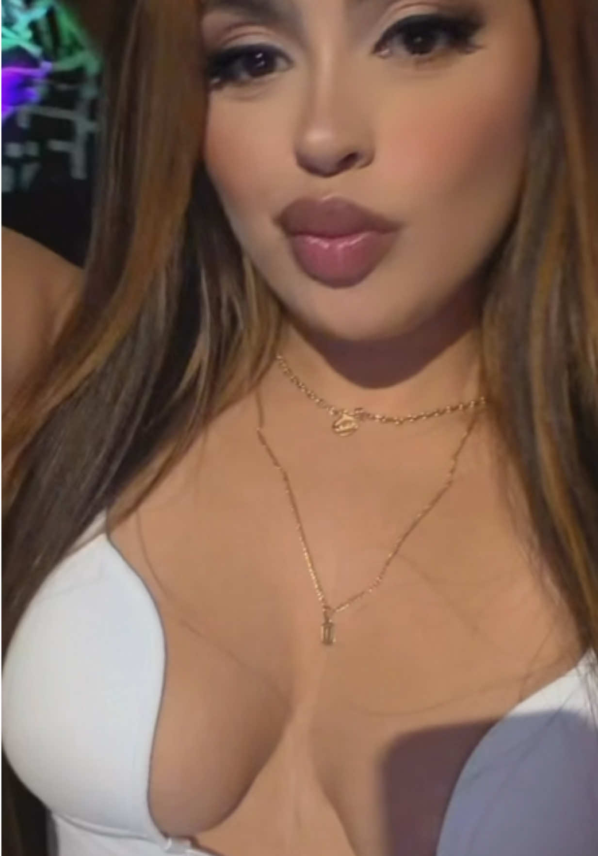 @Alison Dahiana Jaramillo