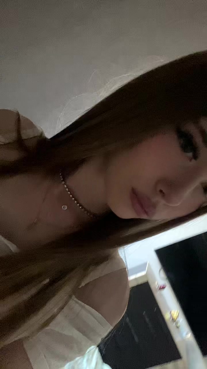 @user37937216300