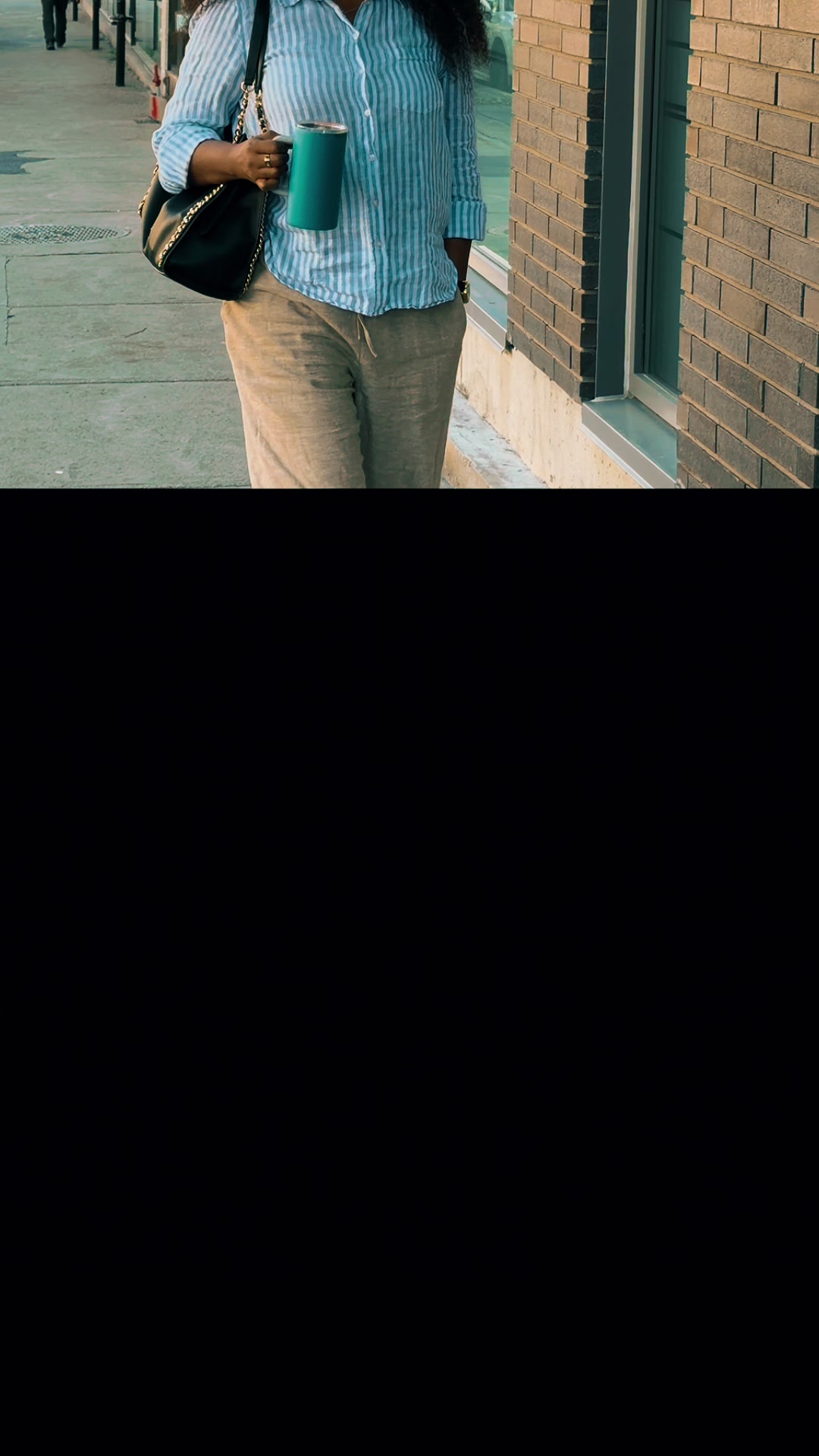 @Joestelbeauty
