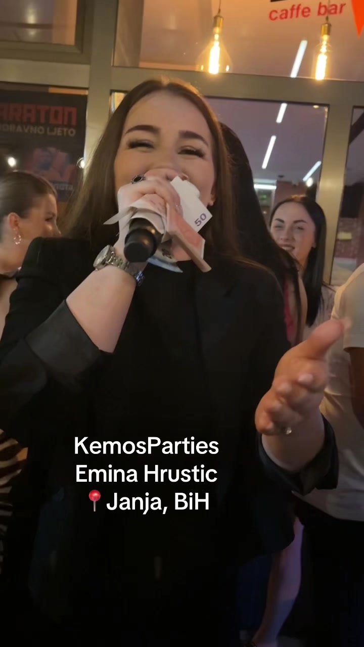 @KemoBog814