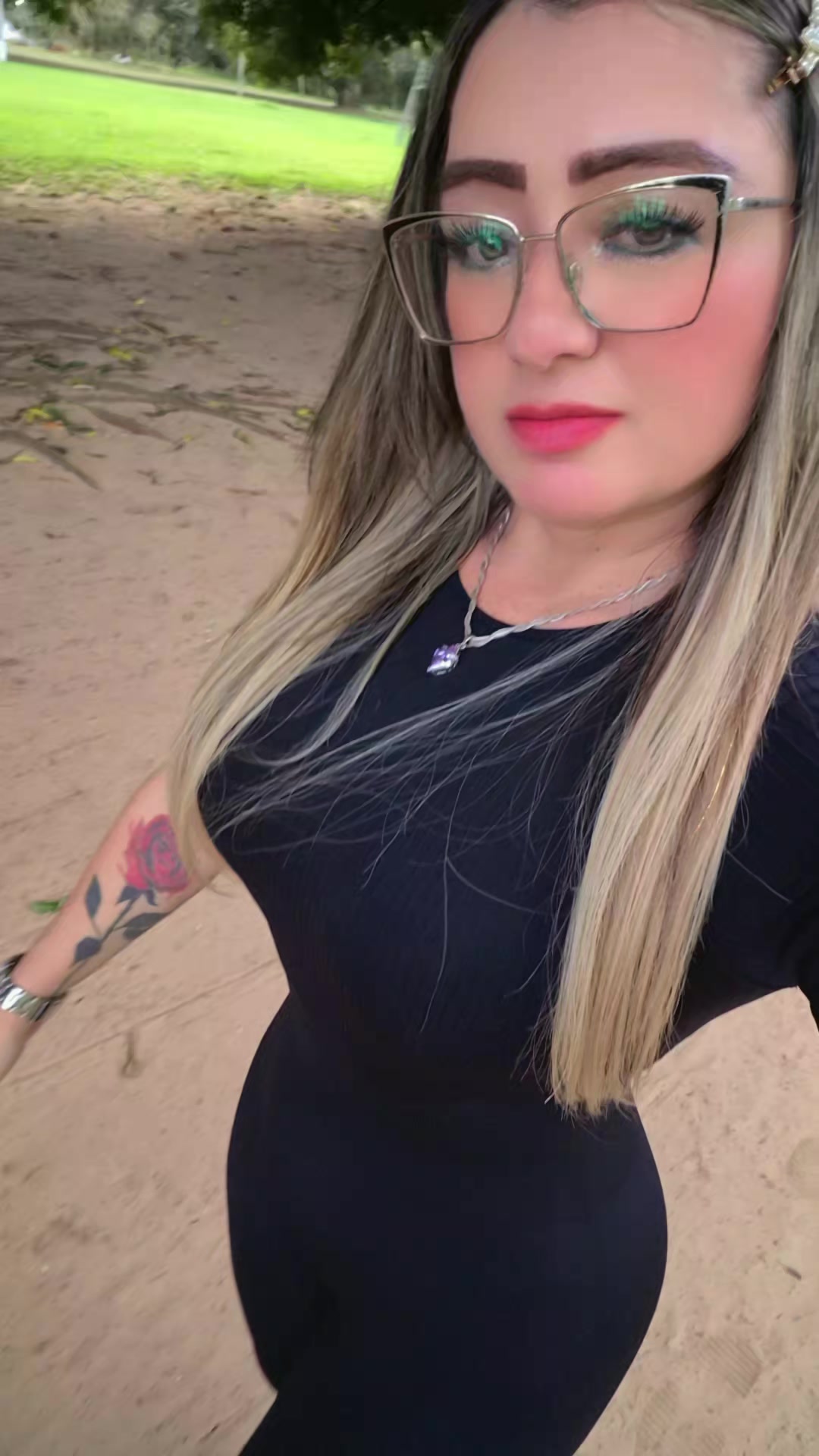 @♻️🛣🐇EVITA ♻️🛣🐇