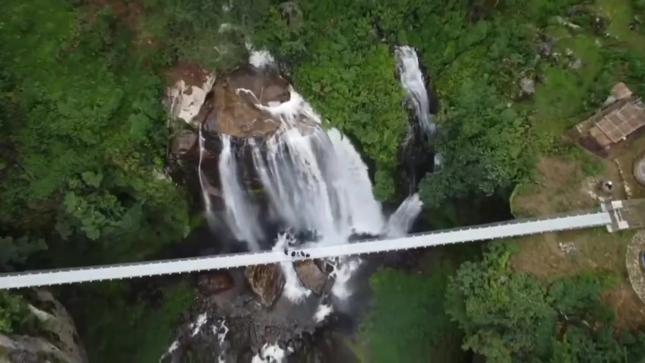@लडाकु_सरकार ✌️🇳🇵