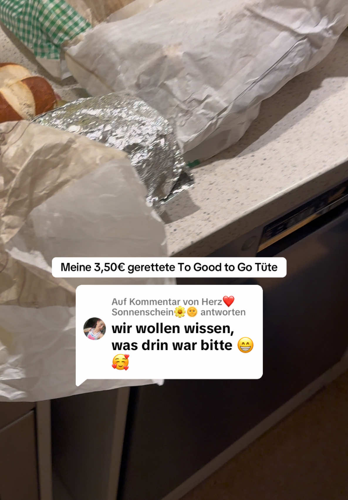 @Friederike