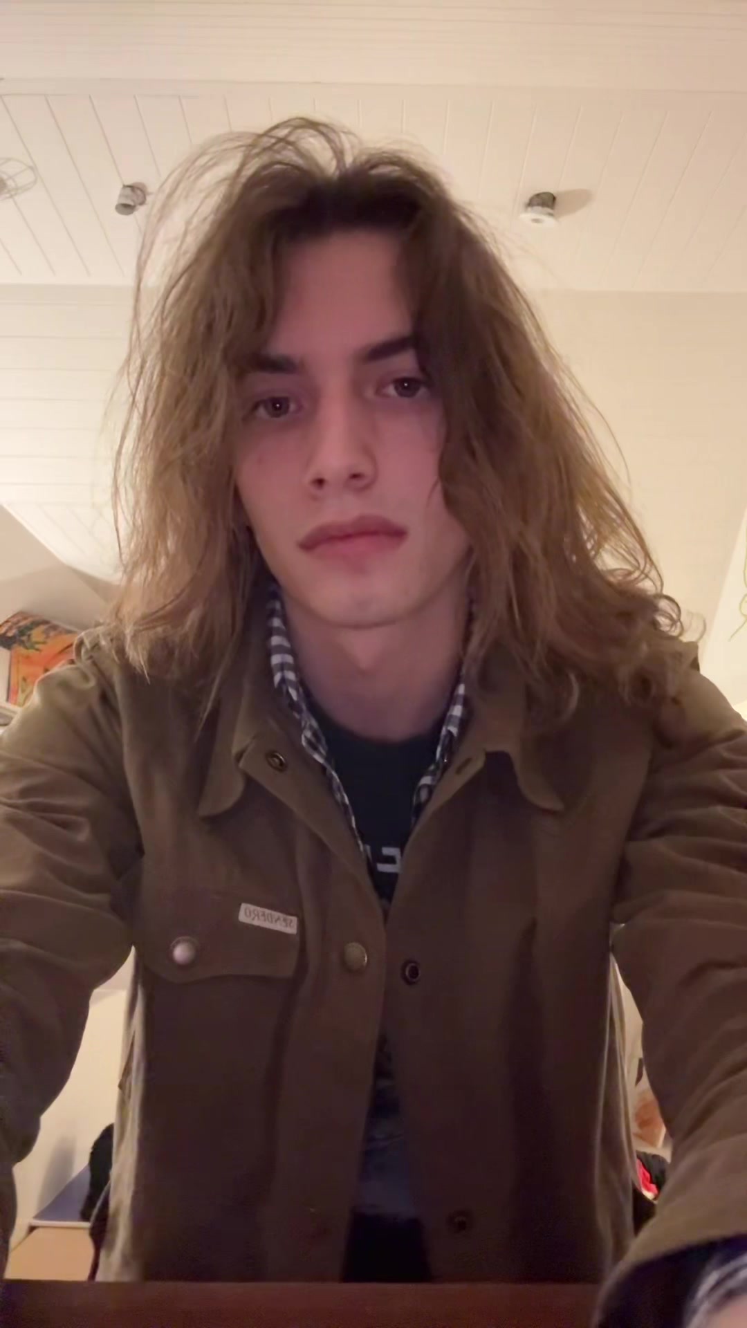 @lucian.00018
