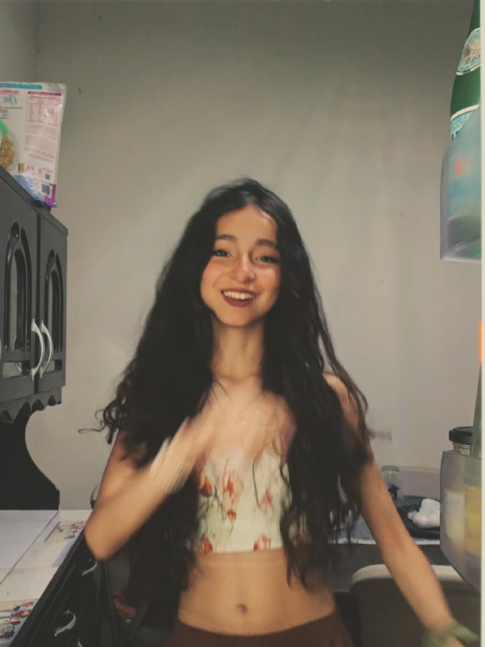 @Teffyyy