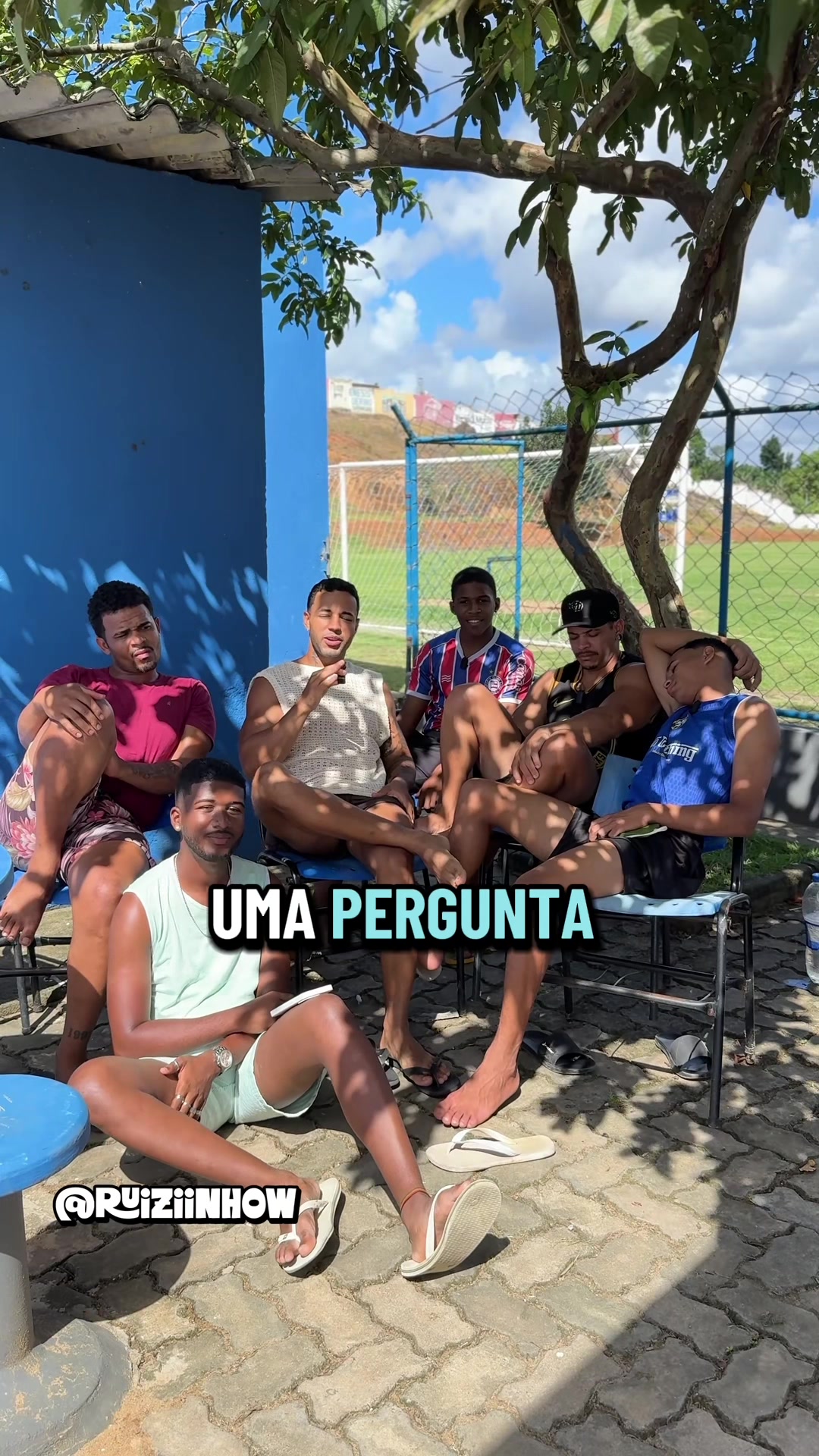@Ruizinho