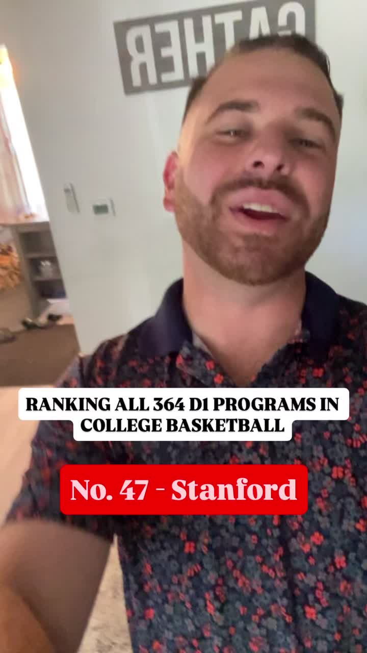 @CBB Review
