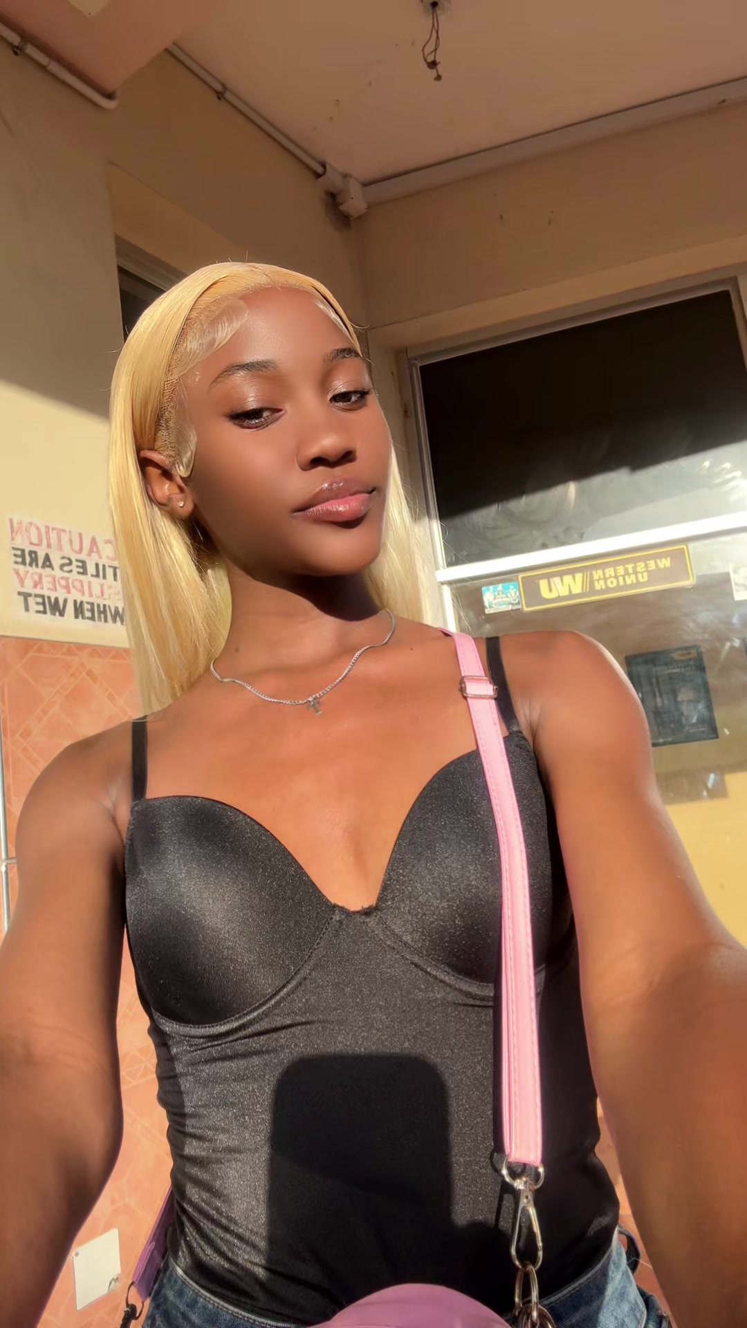 @TAE 🇯🇲
