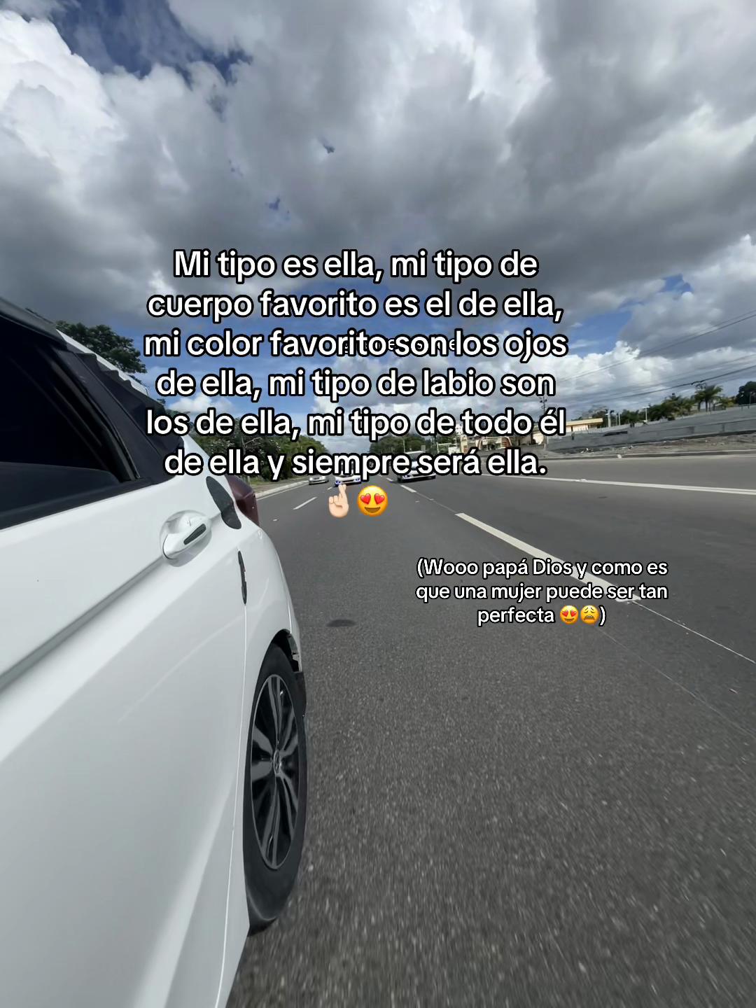 @JOEL FERRERAS🇩🇴