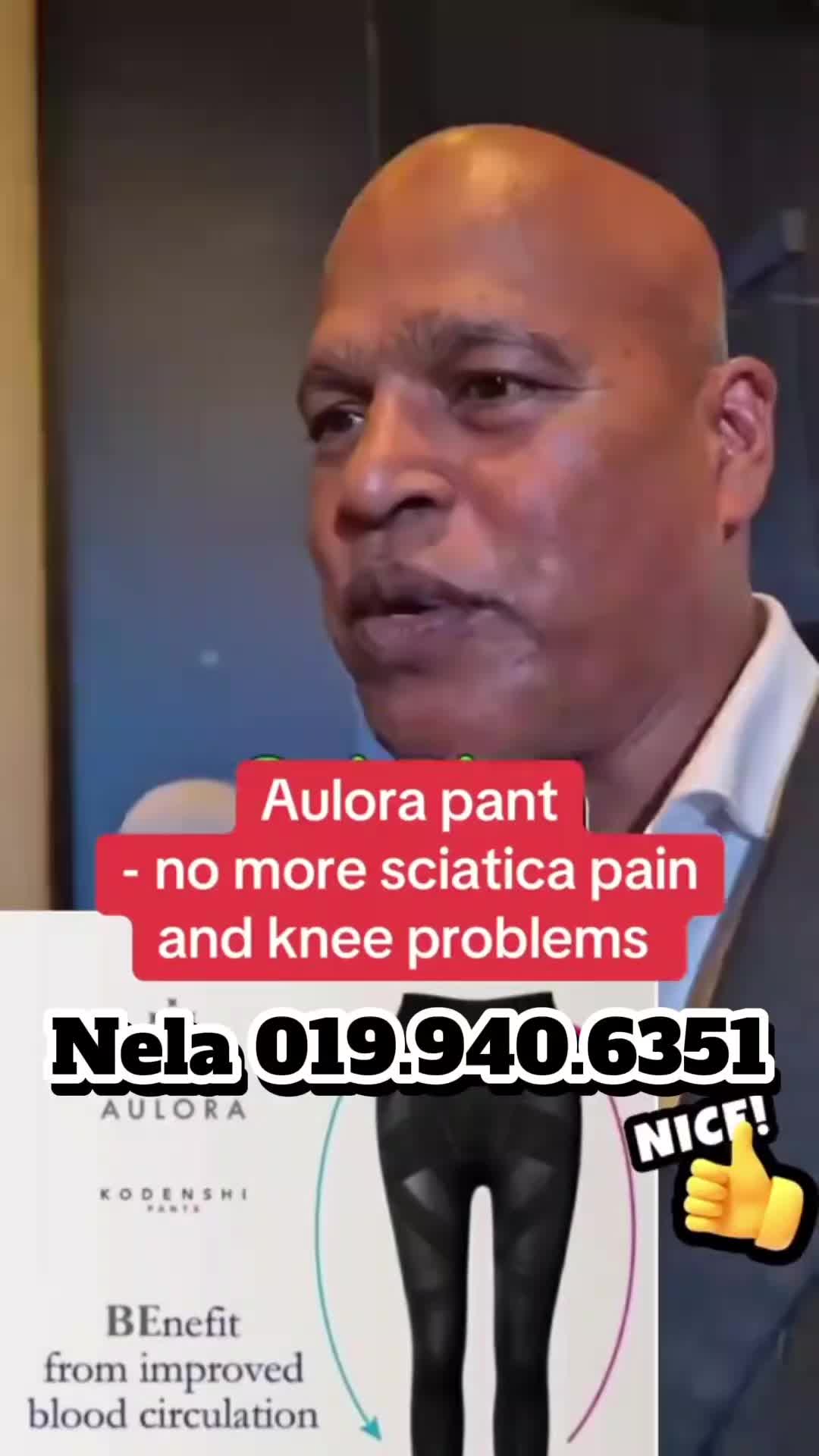 @saineela@