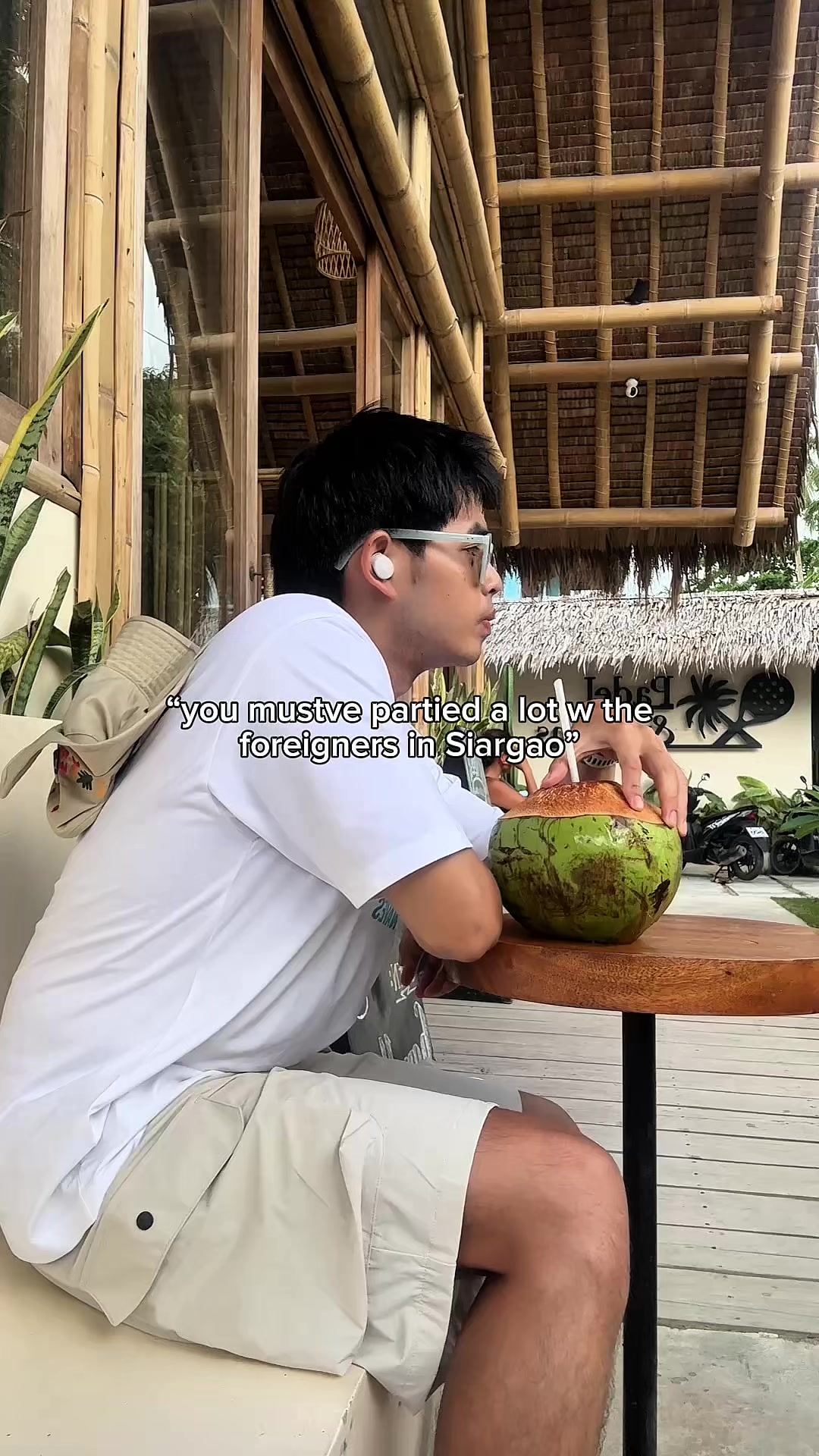 @ThatGuySimonn