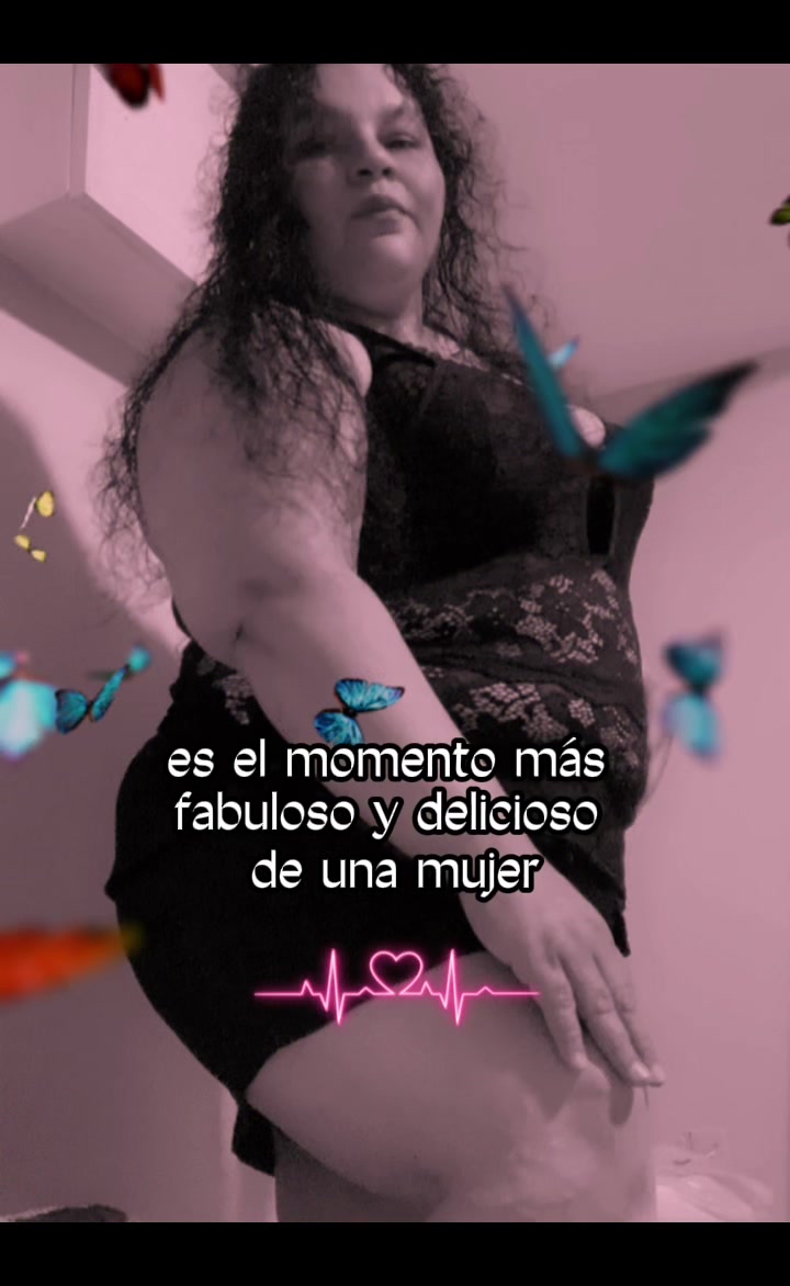 @Roxana Caballero