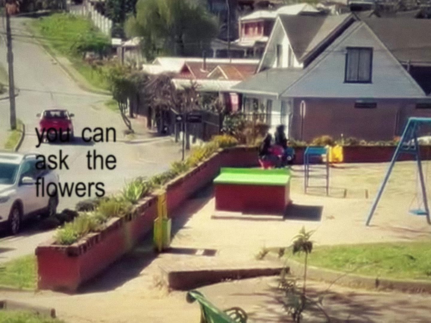 @sol