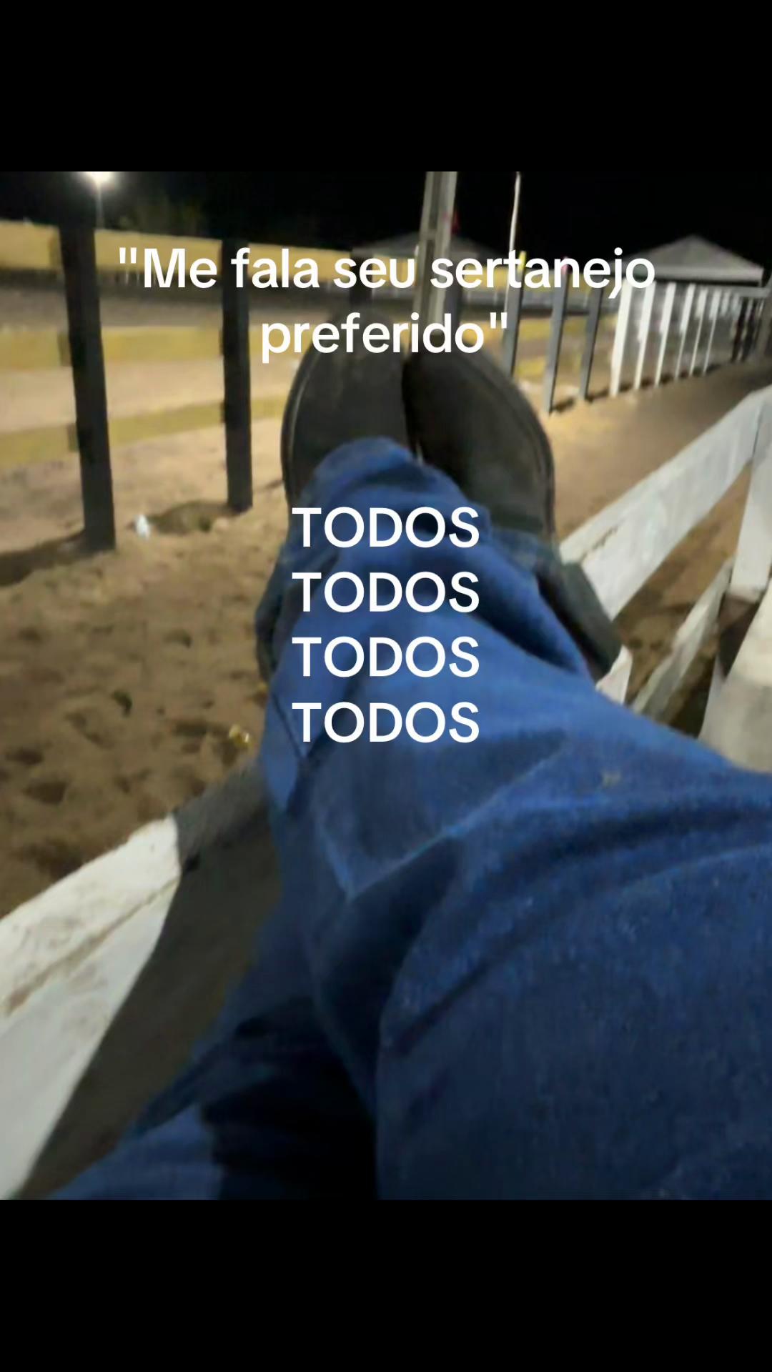 @vitoria_vitoria26