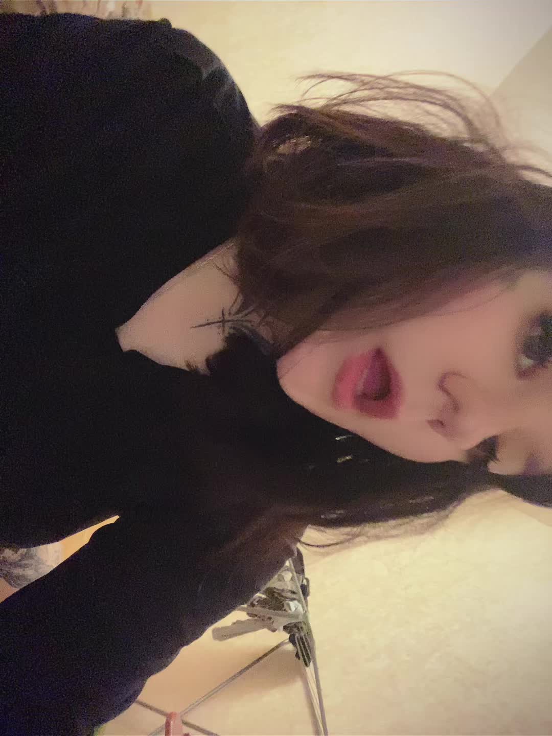 @s0ne44ka4