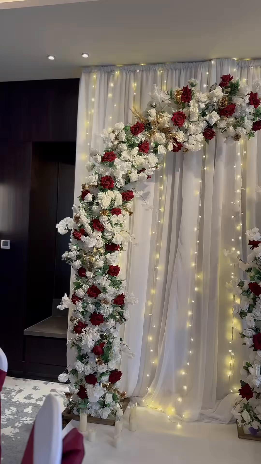 @Aneesh Sp