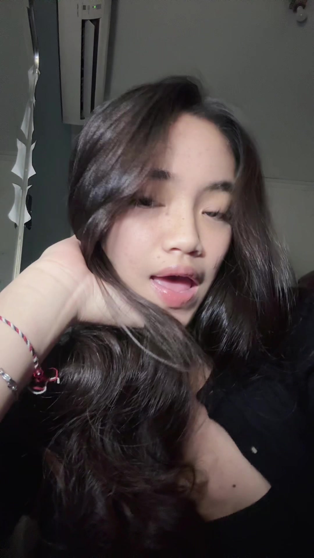 @daalindaw
