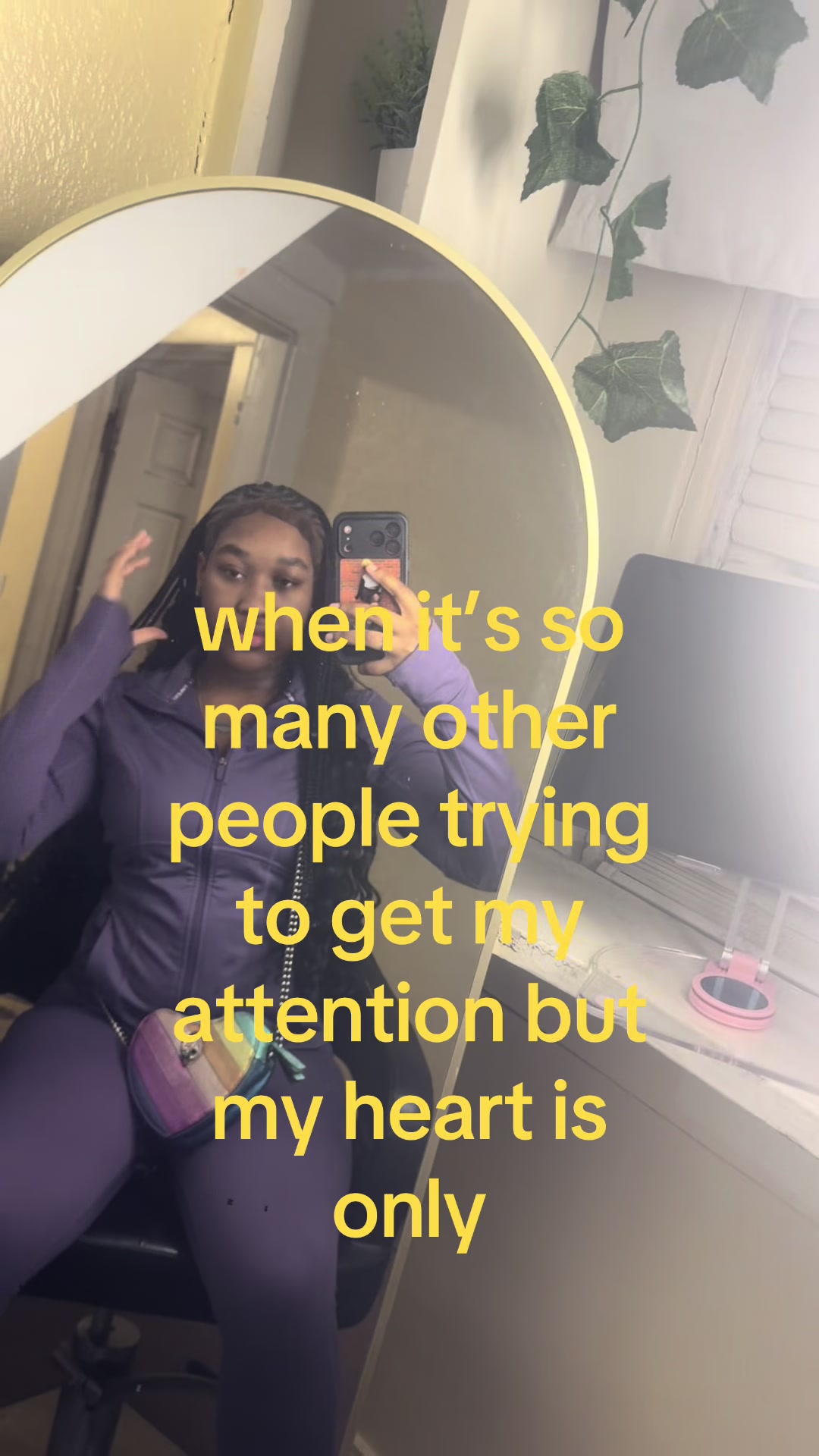 @i’m so lost…