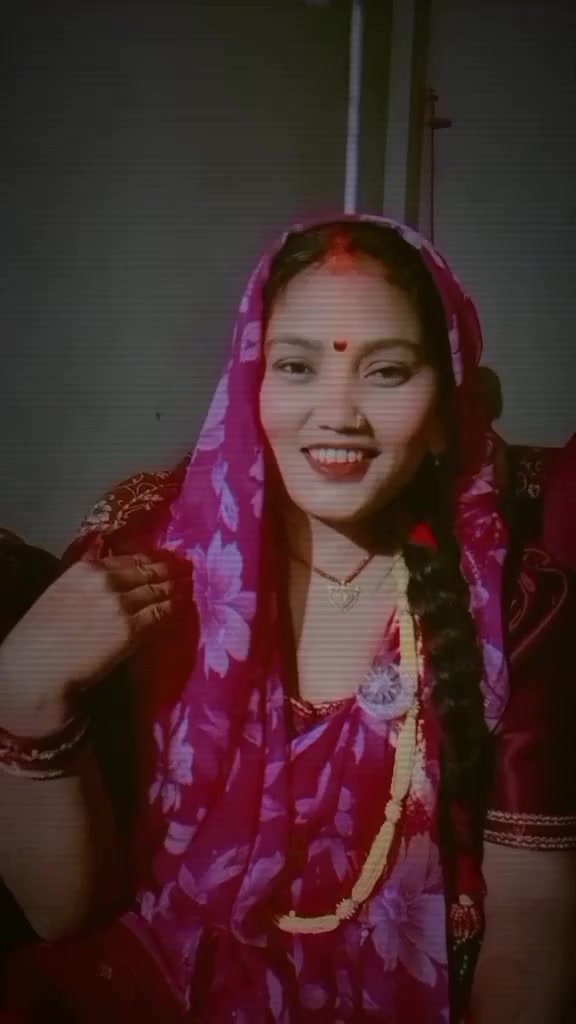 @Aman singh