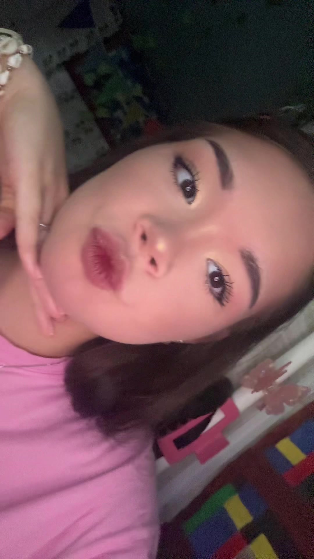 @voronapo9