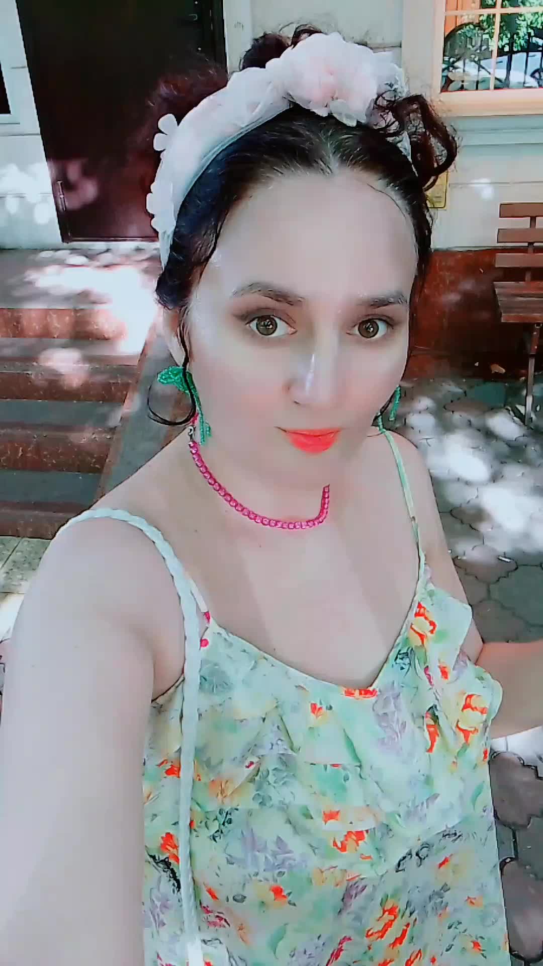 @sevinch_rada