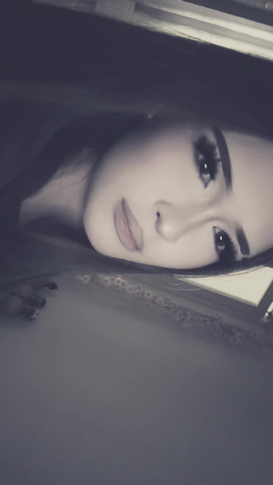 @🙈